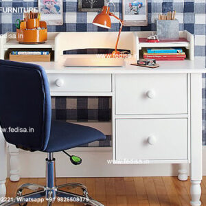 Kids Bedroom Design Bunk Bed Best Kids Room Ideas Model No - 9032