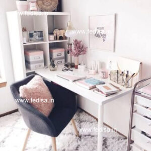 Kids Bedroom Design Bunk Bed Best Kids Room Ideas Model No - 9033