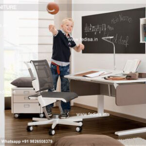 Kids Bedroom Design Bunk Bed Best Kids Room Ideas Model No - 9034