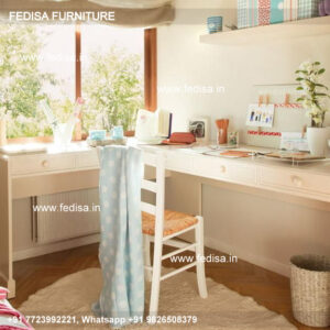 Kids Bedroom Design Bunk Bed Best Kids Room Ideas Model No - 9035