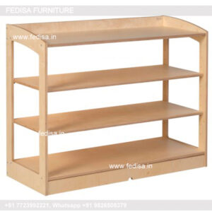 Kids Bedroom Design Bunk Bed Best Kids Room Ideas Model No - 9037