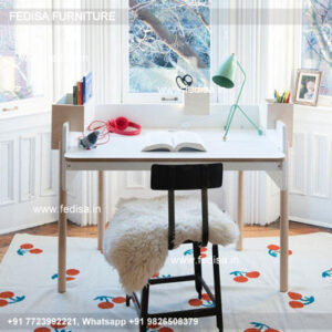 Kids Bedroom Design Bunk Bed Best Kids Room Ideas Model No - 9038