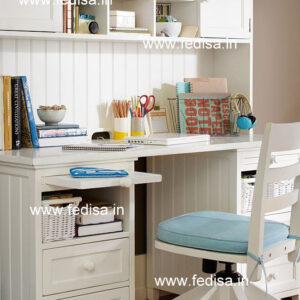 Kids Bedroom Design Bunk Bed Best Kids Room Ideas Model No - 9039