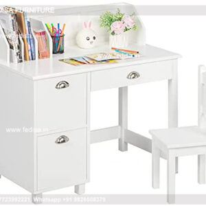 Kids Bedroom Design Bunk Bed Best Kids Room Ideas Model No - 9041