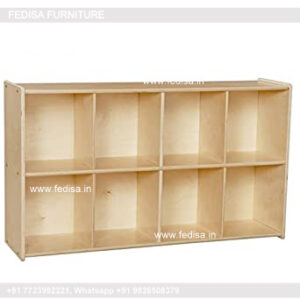 Kids Bedroom Design Bunk Bed Best Kids Room Ideas Model No - 9042