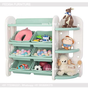 Kids Bedroom Design Bunk Bed Best Kids Room Ideas Model No - 9044