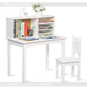 Kids Bedroom Design Bunk Bed Best Kids Room Ideas Model No - 9045