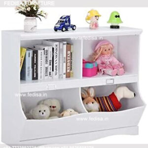 Kids Bedroom Design Bunk Bed Best Kids Room Ideas Model No - 9047