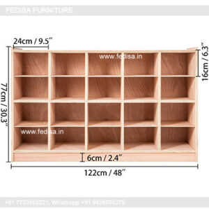Kids Bedroom Design Bunk Bed Best Kids Room Ideas Model No - 9048