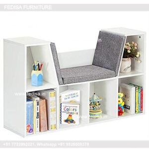 Kids Bedroom Design Bunk Bed Best Kids Room Ideas Model No - 9051