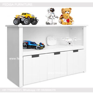 Kids Bedroom Design Bunk Bed Best Kids Room Ideas Model No - 9054