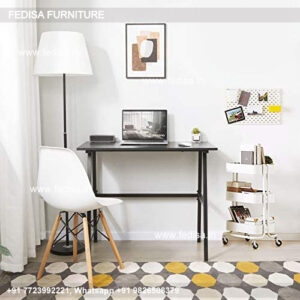 Kids Bedroom Design Bunk Bed Best Kids Room Ideas Model No - 9055