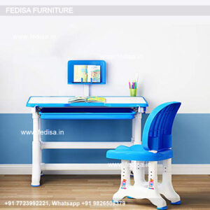 Kids Bedroom Design Bunk Bed Best Kids Room Ideas Model No - 9056