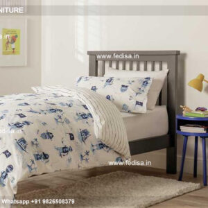 Kids Bedroom Design Bunk Bed Best Kids Room Ideas Model No - 9057