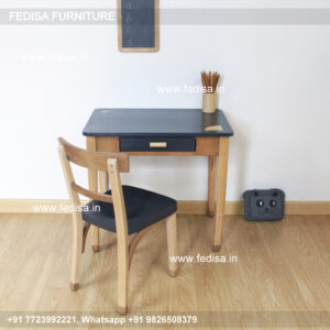 Kids Bedroom Design Bunk Bed Best Kids Room Ideas Model No - 9058