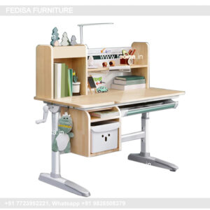 Kids Bedroom Design Bunk Bed Best Kids Room Ideas Model No - 9062