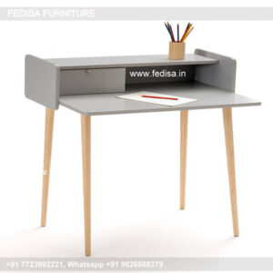 Kids Bedroom Design Bunk Bed Best Kids Room Ideas Model No - 9064