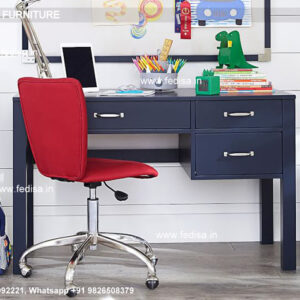 Kids Bedroom Design Bunk Bed Best Kids Room Ideas Model No - 9067