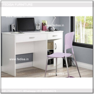 Kids Bedroom Design Bunk Bed Best Kids Room Ideas Model No - 9070