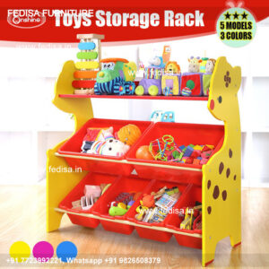 Kids Bedroom Design Bunk Bed Best Kids Room Ideas Model No - 9071