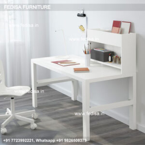 Kids Bedroom Design Bunk Bed Best Kids Room Ideas Model No - 9072