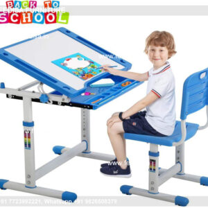 Kids Bedroom Design Bunk Bed Best Kids Room Ideas Model No - 9074