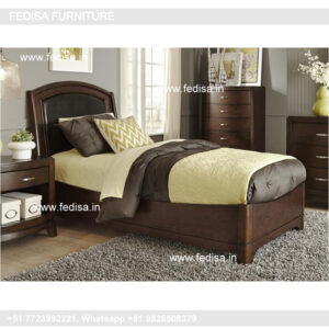 Kids Bedroom Design Bunk Bed Best Kids Room Ideas Model No - 9076