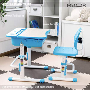 Kids Bedroom Design Bunk Bed Best Kids Room Ideas Model No - 9078