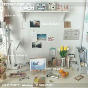 Kids Bedroom Design Bunk Bed Best Kids Room Ideas Model No - 9079