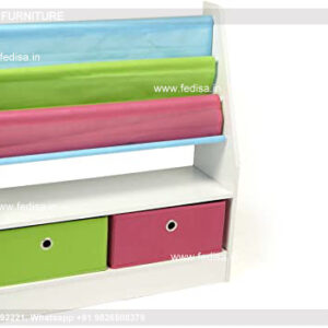 Kids Bedroom Design Bunk Bed Best Kids Room Ideas Model No - 9080