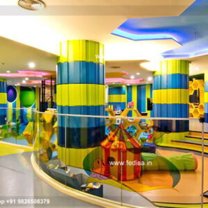 Kids Bedroom Design Bunk Bed Best Kids Room Ideas Model No - 9081