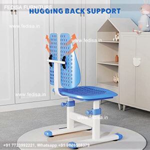 Kids Bedroom Design Bunk Bed Best Kids Room Ideas Model No - 9082