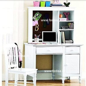 Kids Bedroom Design Bunk Bed Best Kids Room Ideas Model No - 9083