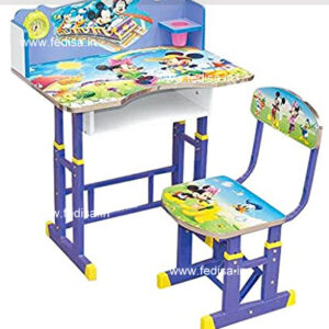 Kids Bedroom Design Bunk Bed Best Kids Room Ideas Model No - 9084