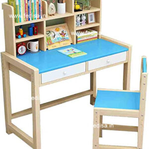 Kids Bedroom Design Bunk Bed Best Kids Room Ideas Model No - 9086
