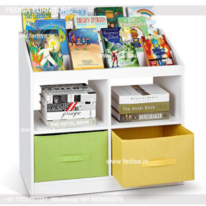 Kids Bedroom Design Bunk Bed Best Kids Room Ideas Model No - 9087