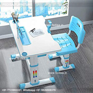 Kids Bedroom Design Bunk Bed Best Kids Room Ideas Model No - 9088