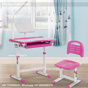 Kids Bedroom Design Bunk Bed Best Kids Room Ideas Model No - 9089