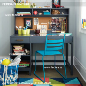 Kids Bedroom Design Bunk Bed Best Kids Room Ideas Model No - 9090