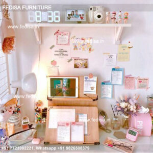 Kids Bedroom Design Bunk Bed Best Kids Room Ideas Model No - 9091