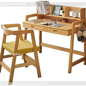 Kids Bedroom Design Bunk Bed Best Kids Room Ideas Model No - 9092