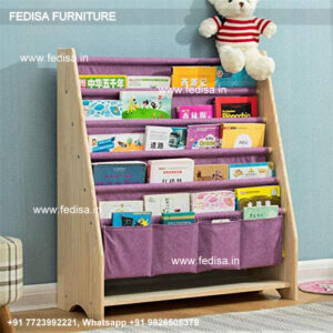 Kids Bedroom Design Bunk Bed Best Kids Room Ideas Model No - 9094