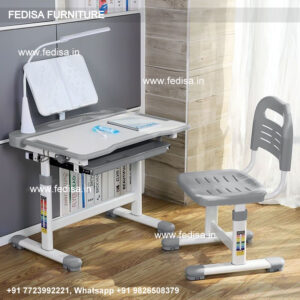 Kids Bedroom Design Bunk Bed Best Kids Room Ideas Model No - 9096