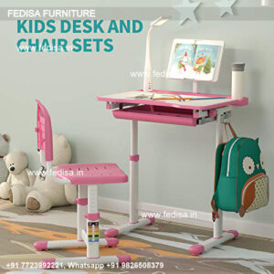 Kids Bedroom Design Bunk Bed Best Kids Room Ideas Model No - 9097