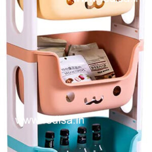 Kids Bedroom Design Bunk Bed Best Kids Room Ideas Model No - 9098