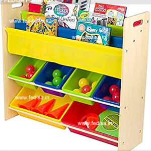 Kids Bedroom Design Bunk Bed Best Kids Room Ideas Model No - 9099