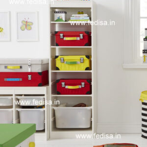 Kids Bedroom Design Bunk Bed Best Kids Room Ideas Model No - 9100