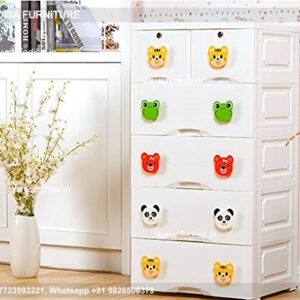 Kids Bedroom Design Bunk Bed Best Kids Room Ideas Model No - 9101