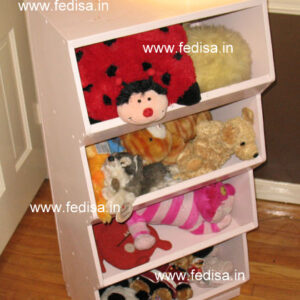 Kids Bedroom Design Bunk Bed Best Kids Room Ideas Model No - 9102