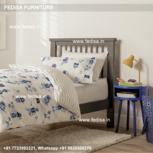Kids Bedroom Design Bunk Bed Best Kids Room Ideas Model No - 9103
